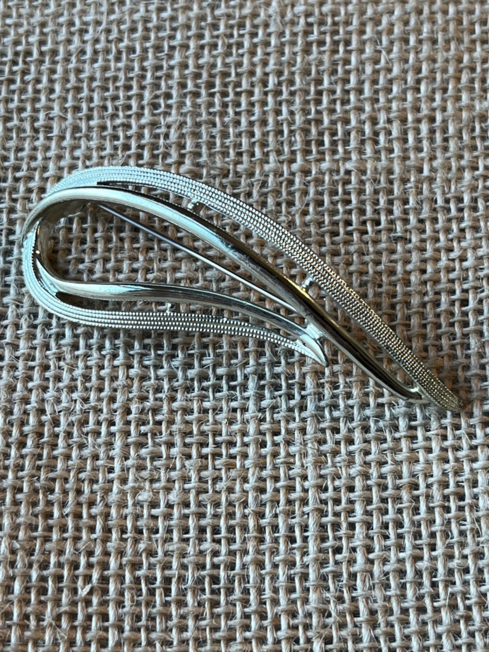 Vintage Sarah Coventry Stunning Brooch
